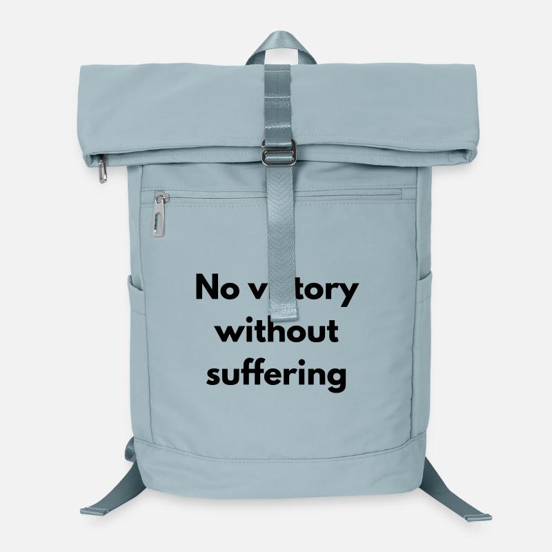 Laptop Backpack