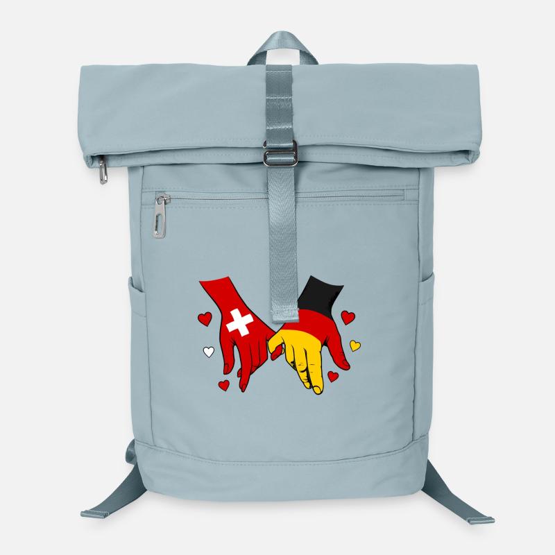 Laptop Backpack