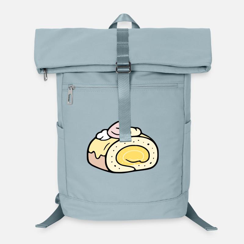 Laptop Backpack