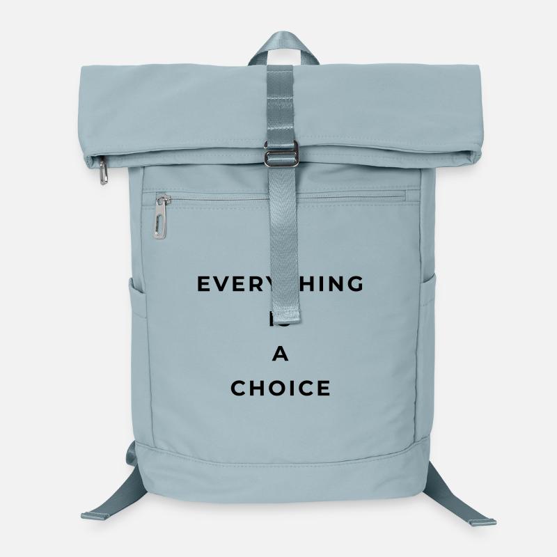 Laptop Backpack