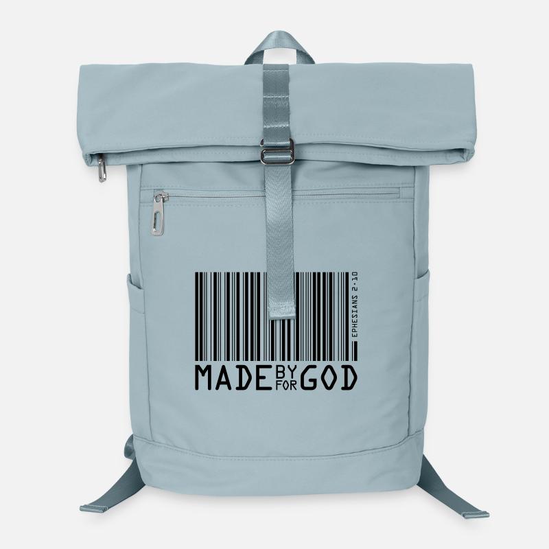Laptop-Rucksack 