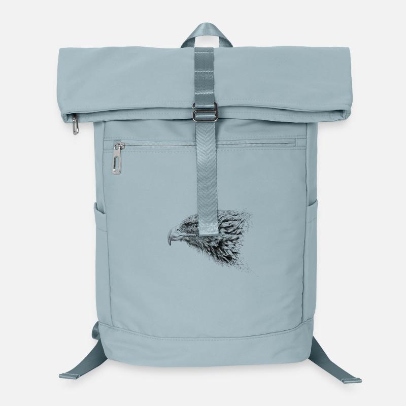 Eagle Laptop Backpack