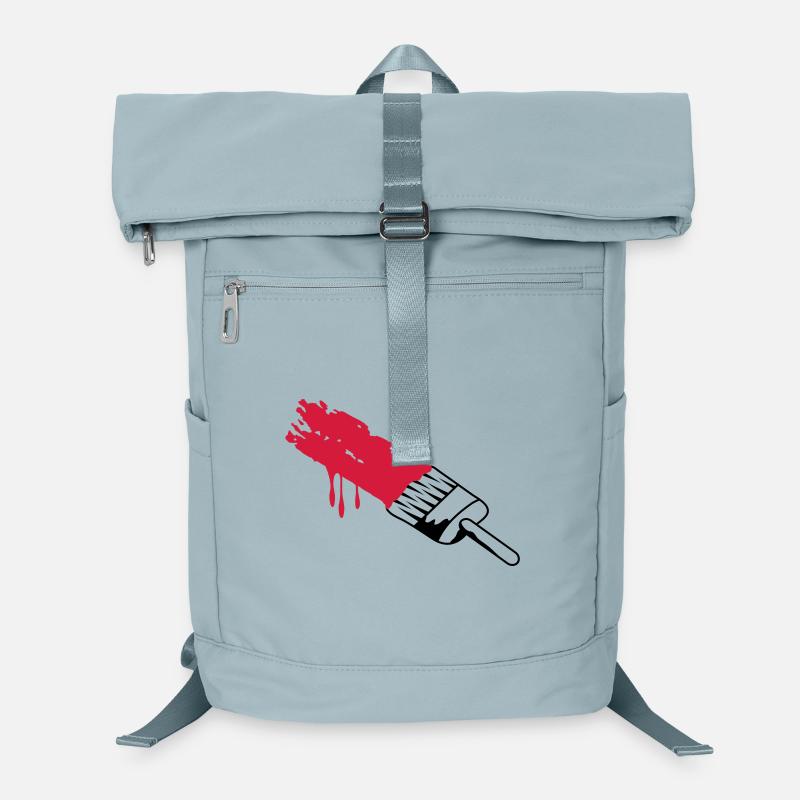 Laptop-Rucksack 