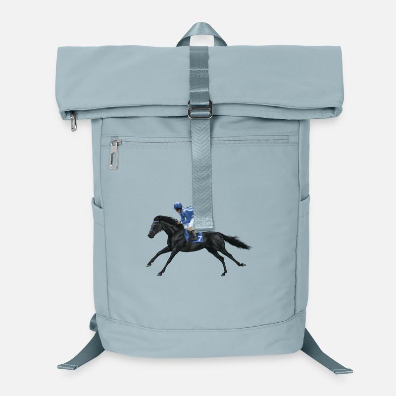 Laptop Backpack