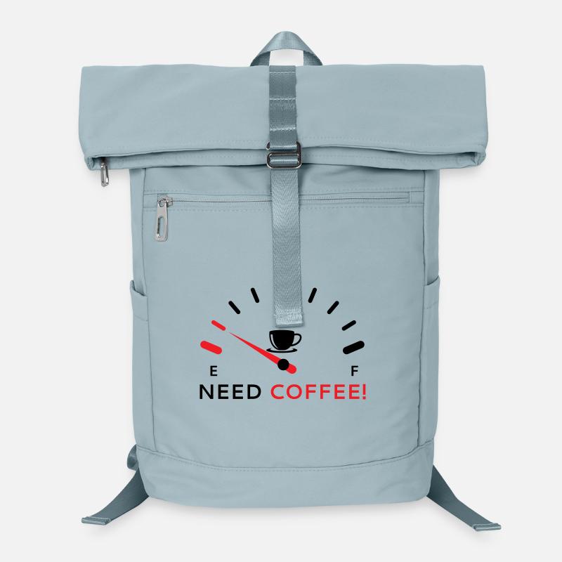 Laptop-Rucksack 