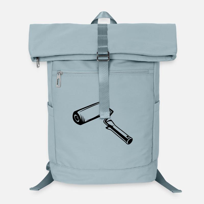 Laptop Backpack