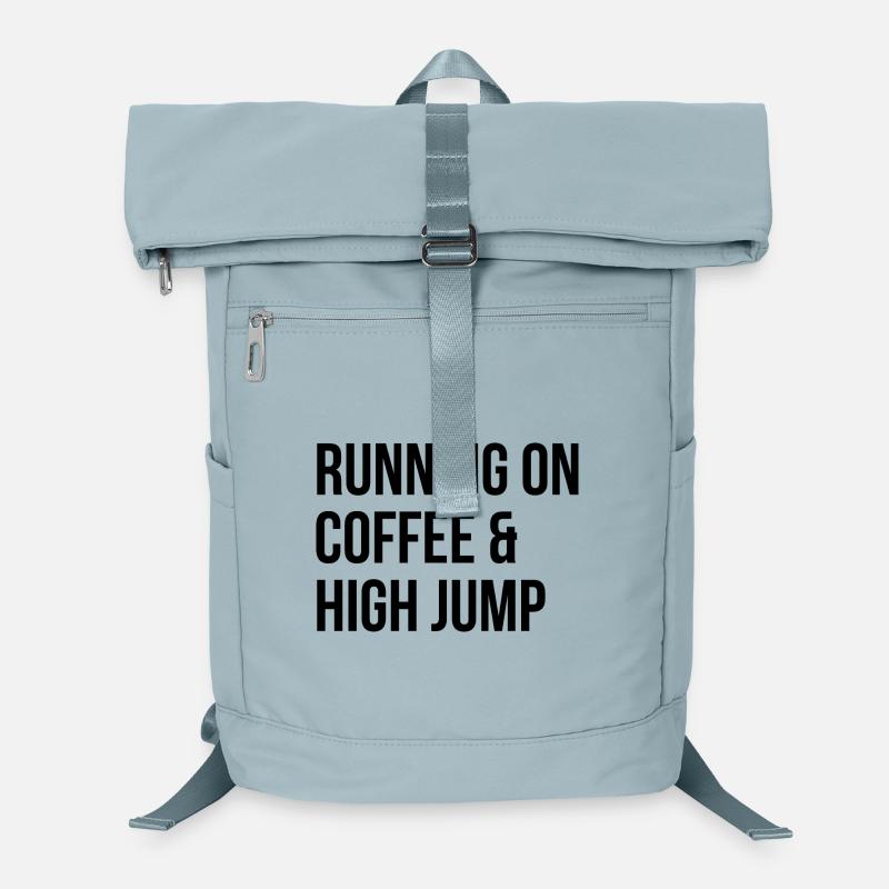 Laptop Backpack