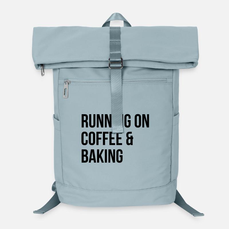 cuisson Sac à dos ordinateur