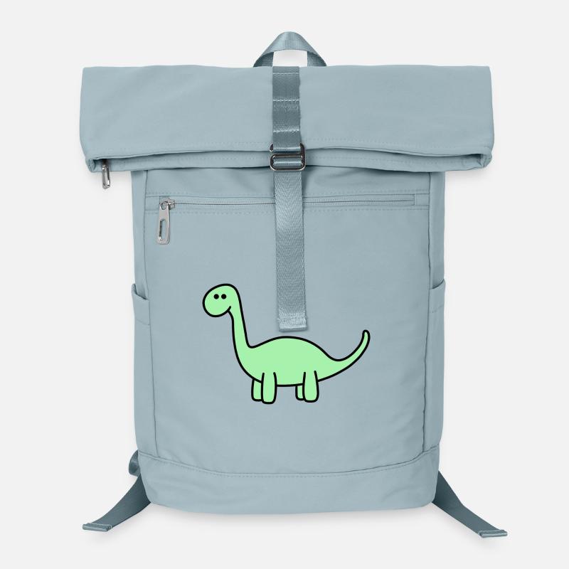 Laptop-Rucksack 