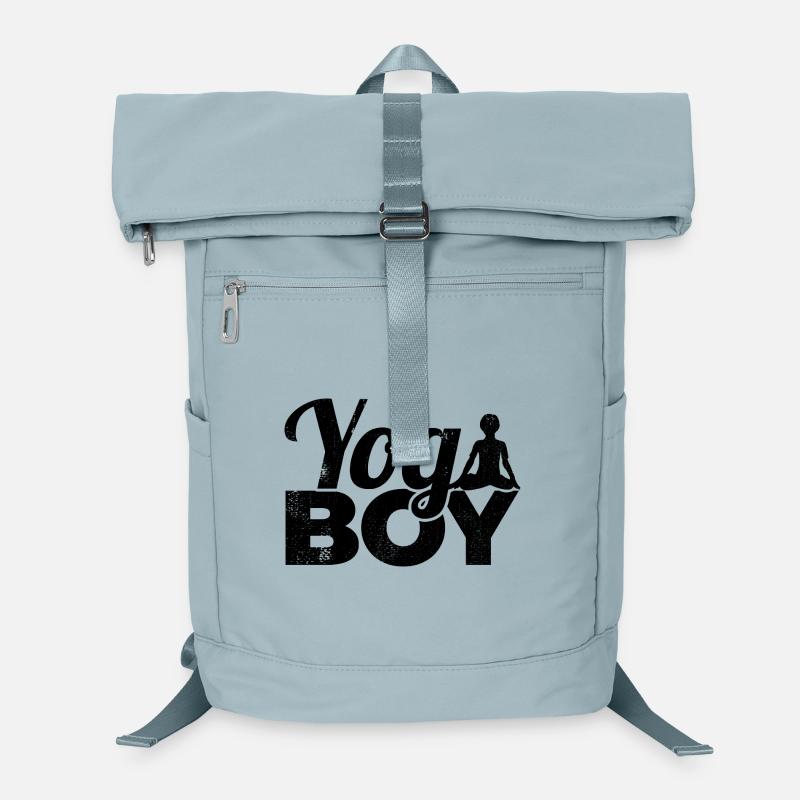 Laptop-Rucksack 