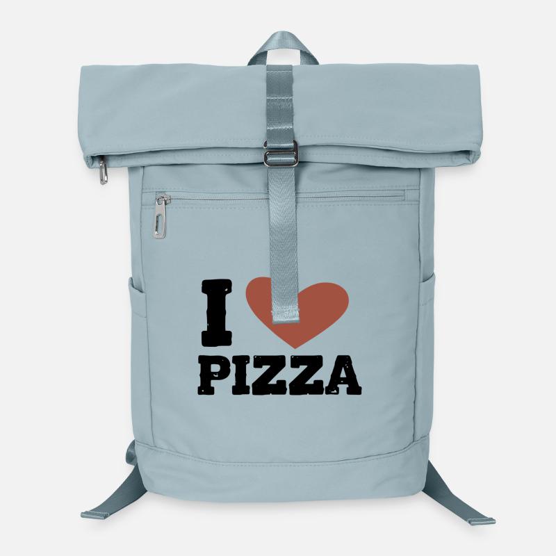 Laptop Backpack