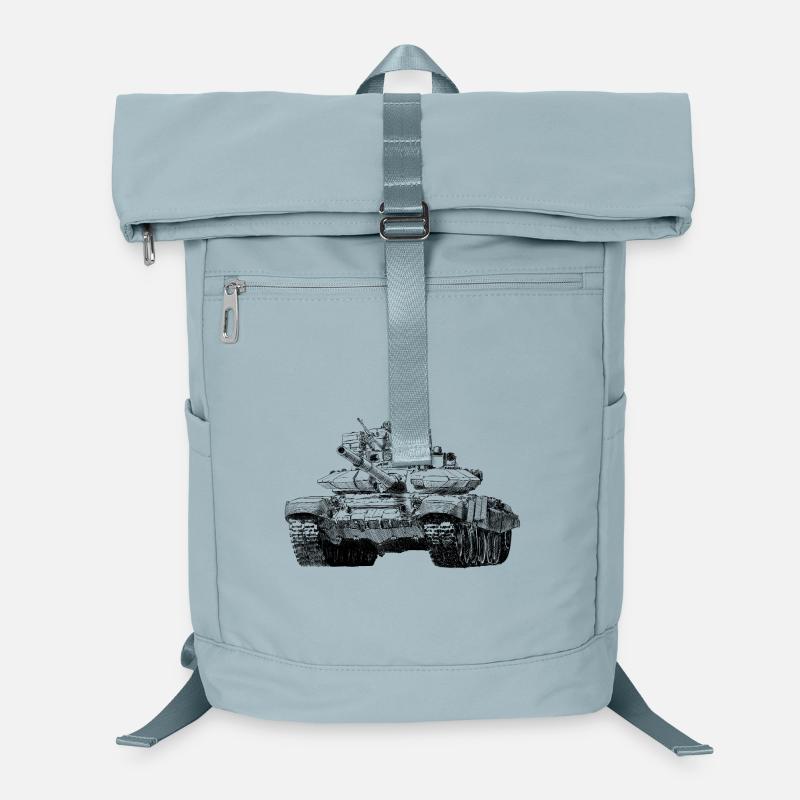 T-90 Sac à dos ordinateur