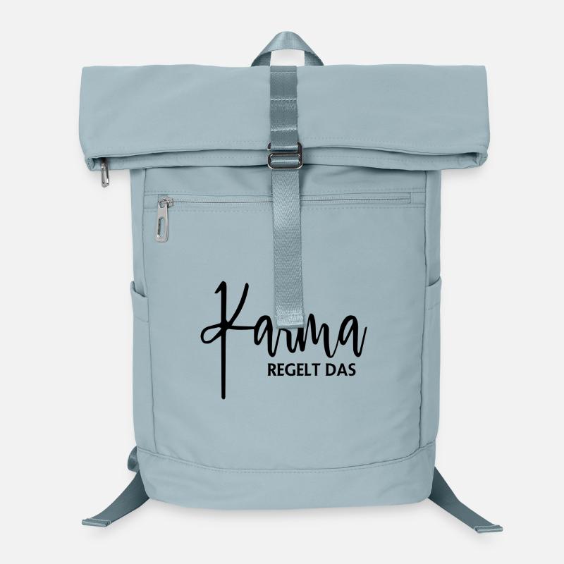 Laptop Backpack
