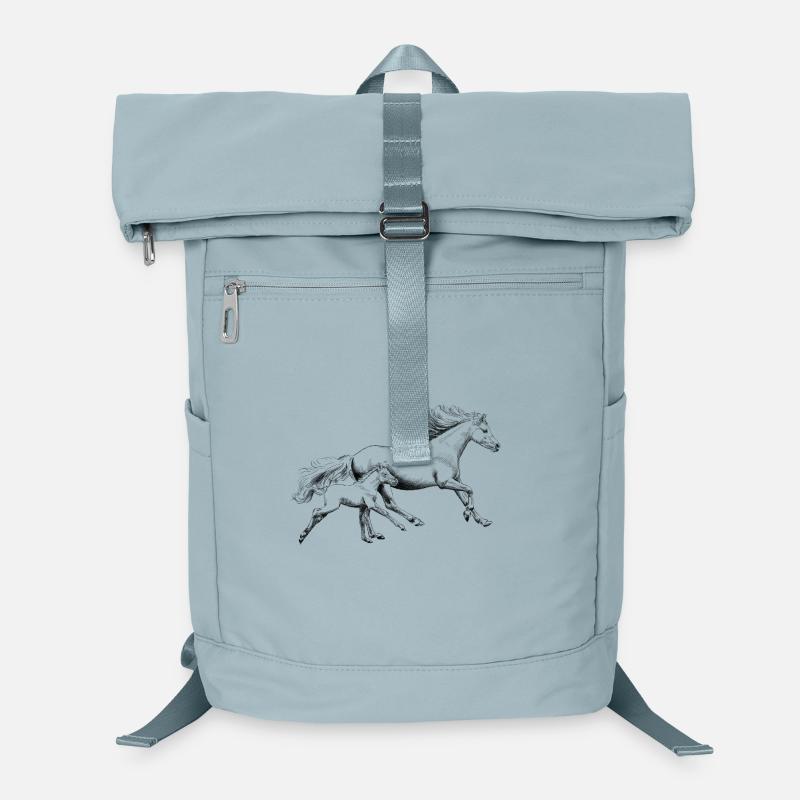 Laptop Backpack