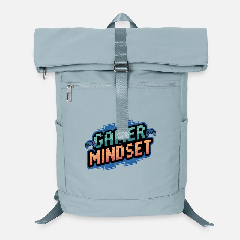 Laptop Backpack