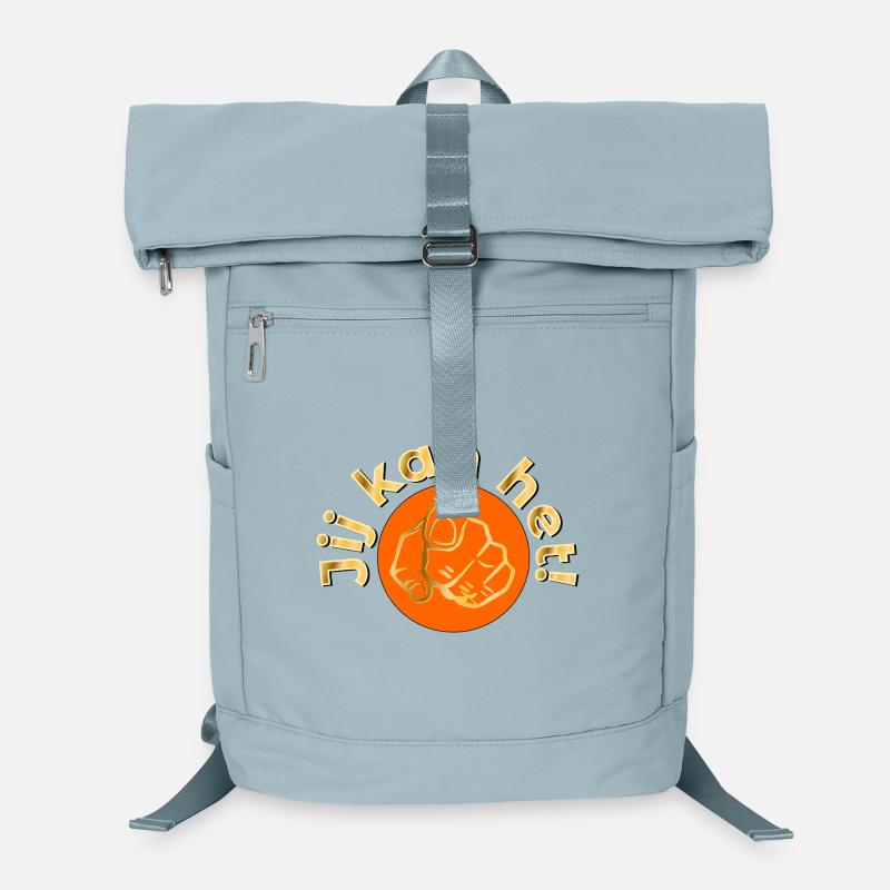 Laptop-Rucksack 