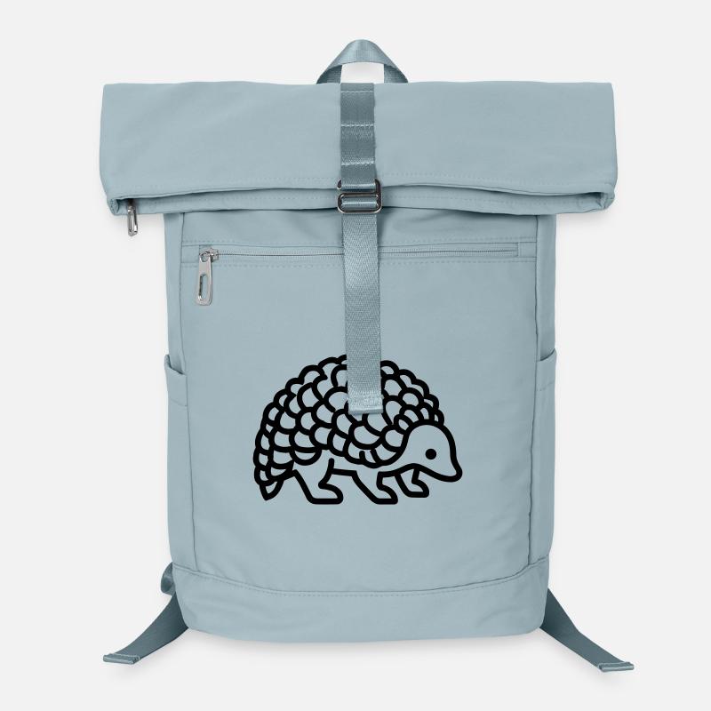 Laptop-Rucksack 