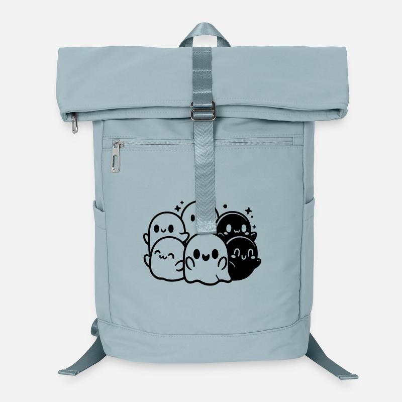 Laptop-Rucksack
