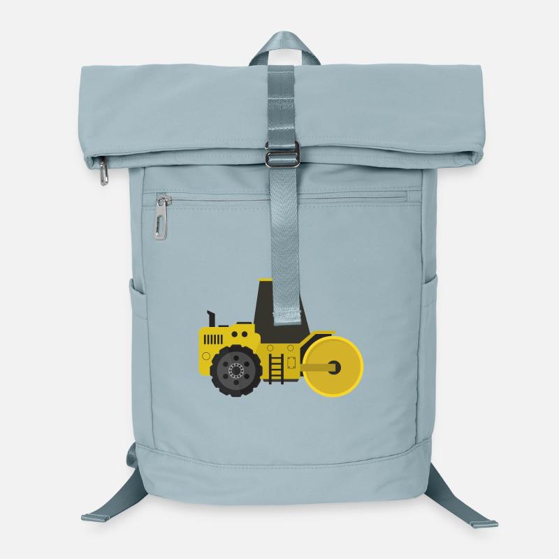 Laptop Backpack