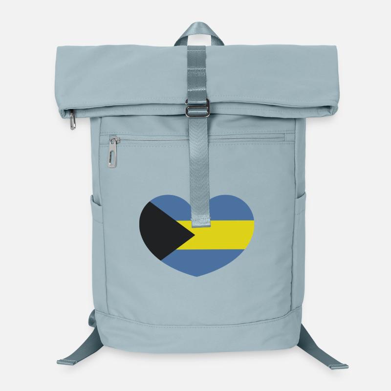 Laptop Backpack