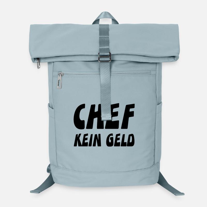 Laptop-Rucksack