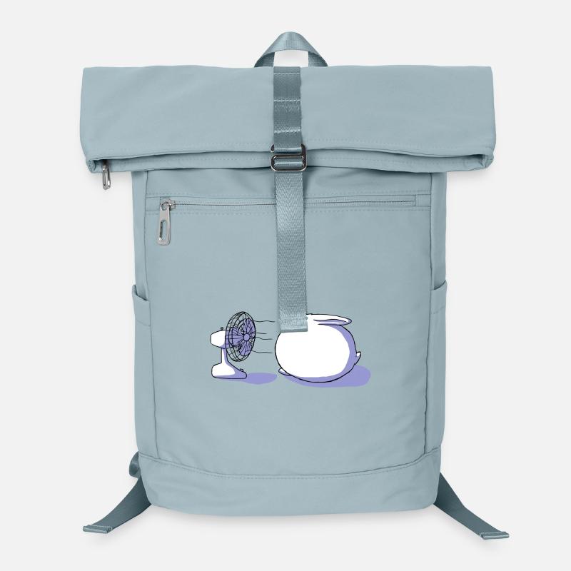 Laptop Backpack