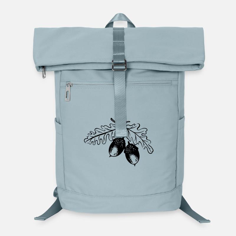 Laptop-Rucksack 