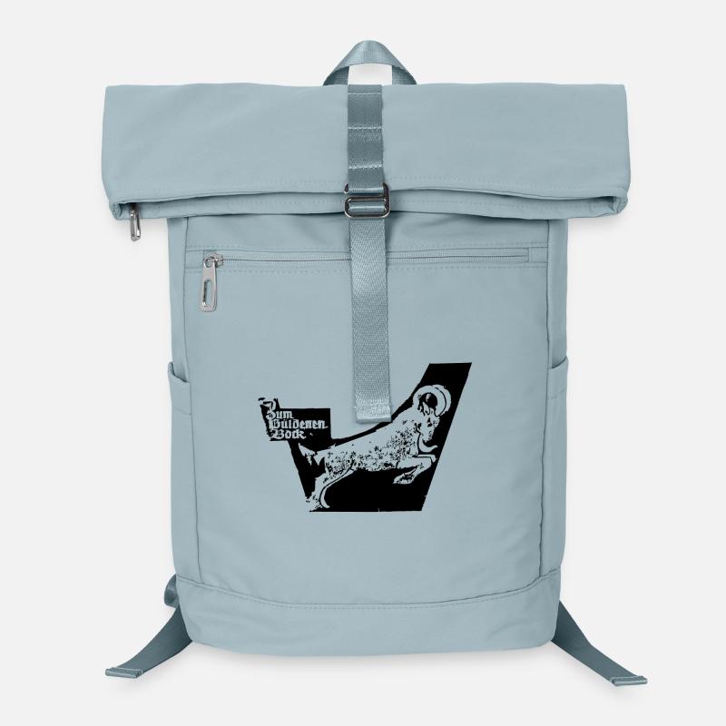 Laptop Backpack