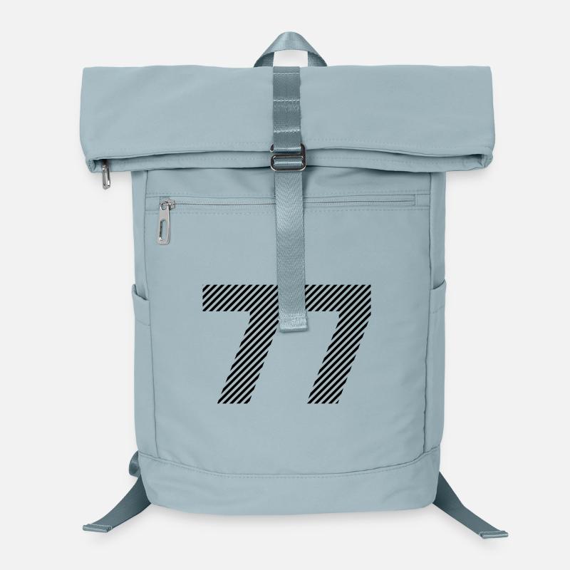 Laptop Backpack