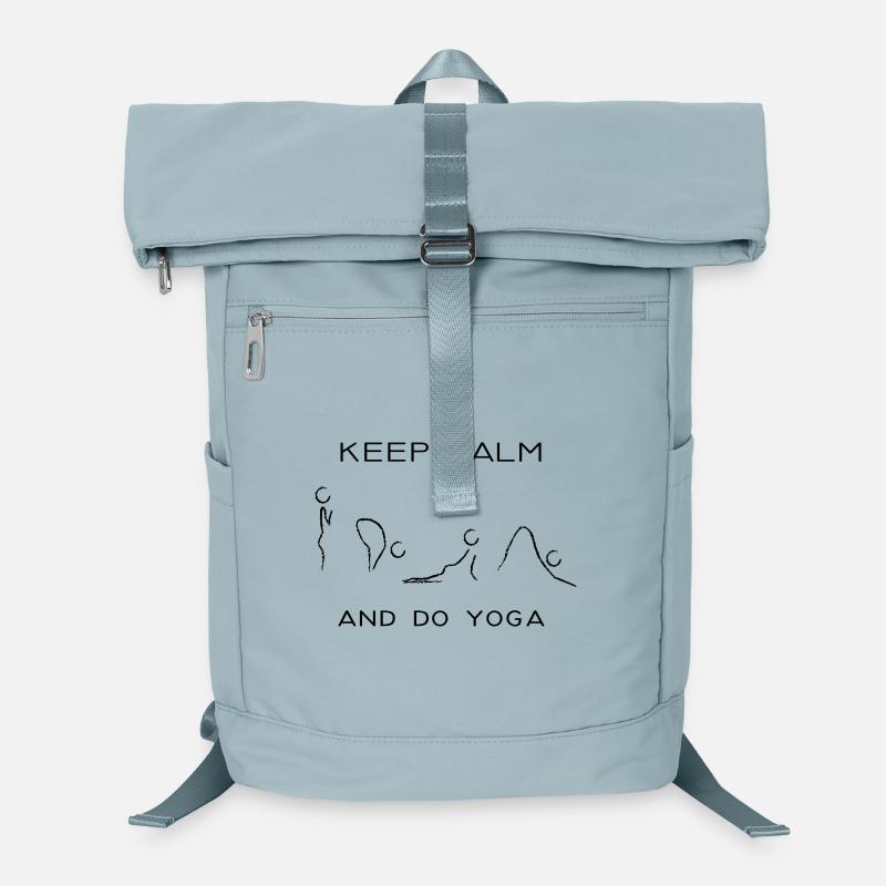 Laptop Backpack