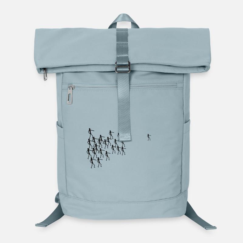 Laptop Backpack