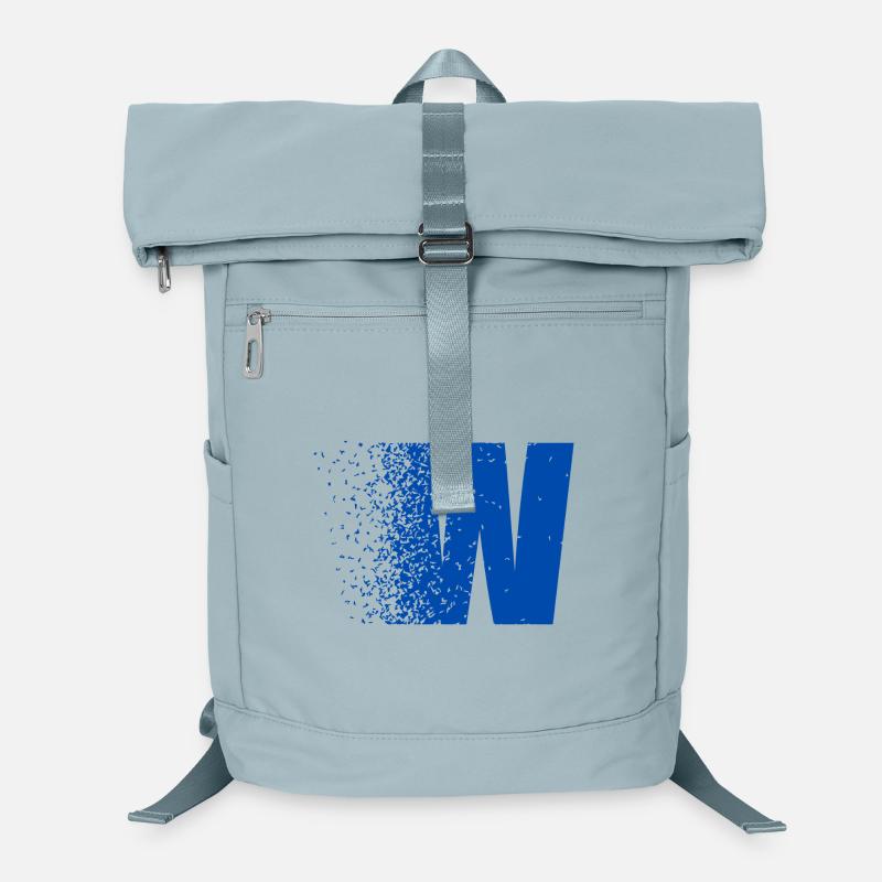 Laptop Backpack