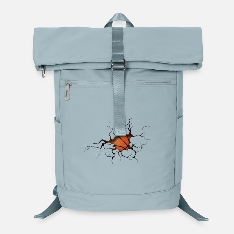 Laptop Backpack