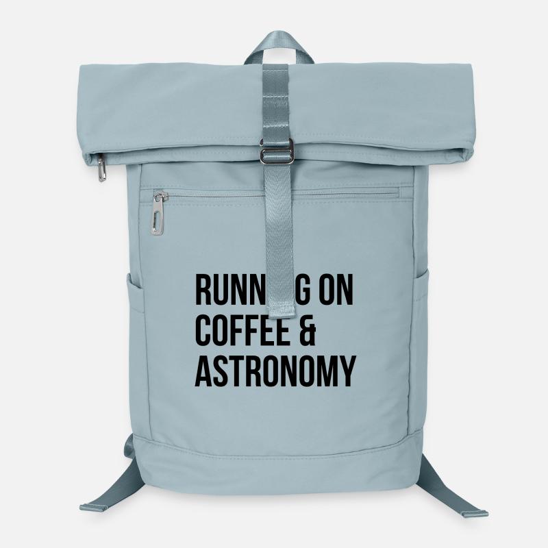 astronomie Sac à dos ordinateur