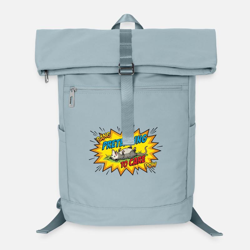 Laptop Backpack