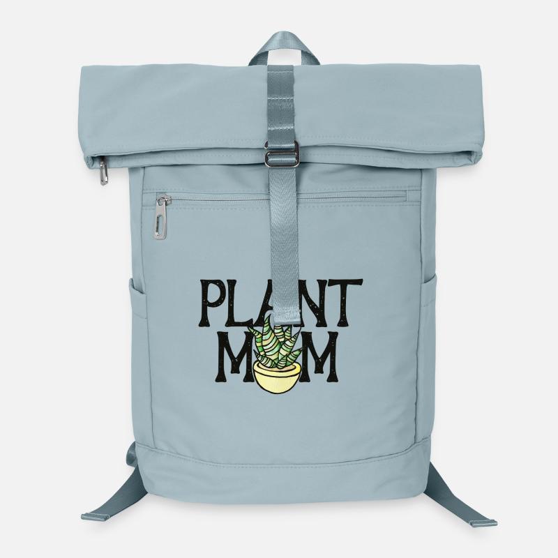 Laptop Backpack