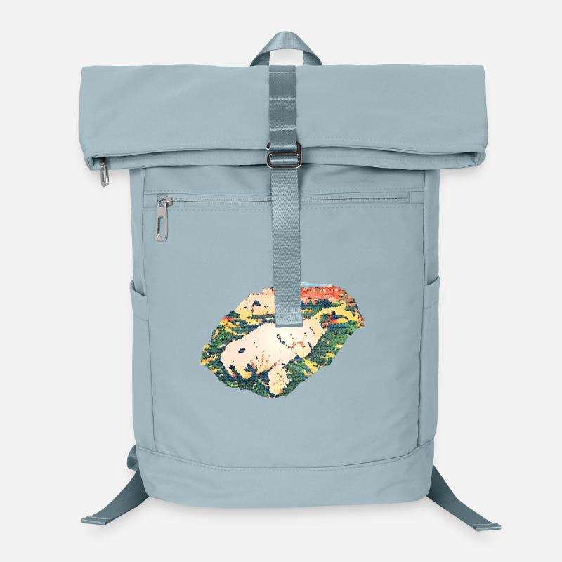 Robbe Laptop-Rucksack 