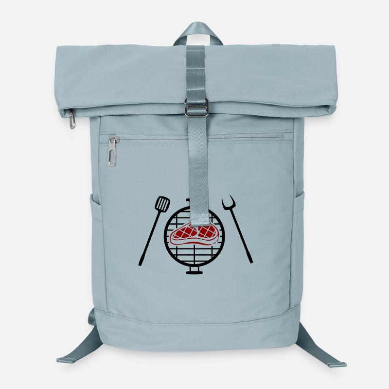 Laptop-Rucksack 