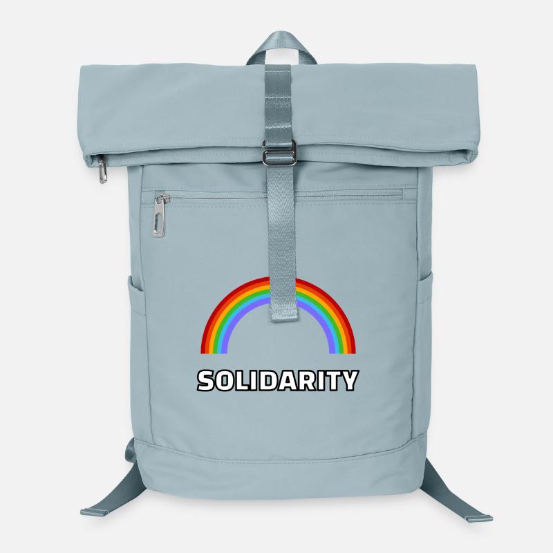 Laptop Backpack