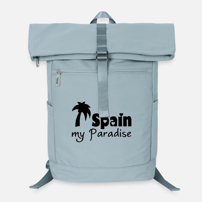 Laptop Backpack