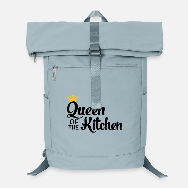 cook Laptop Backpack