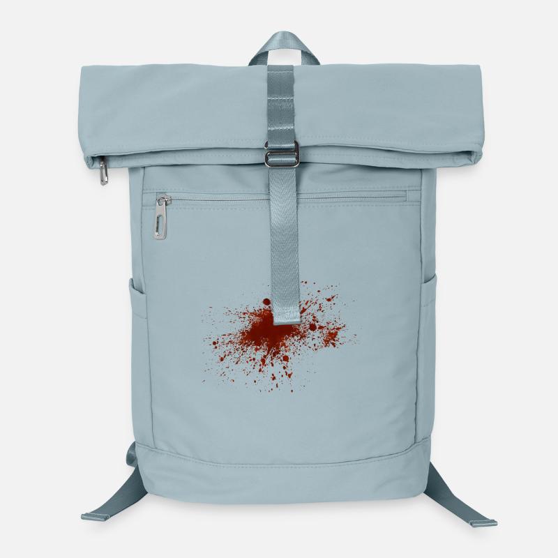 Laptop Backpack