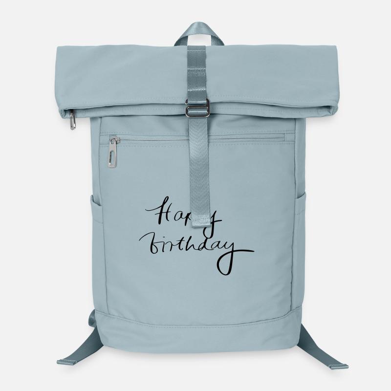 Laptop-Rucksack 