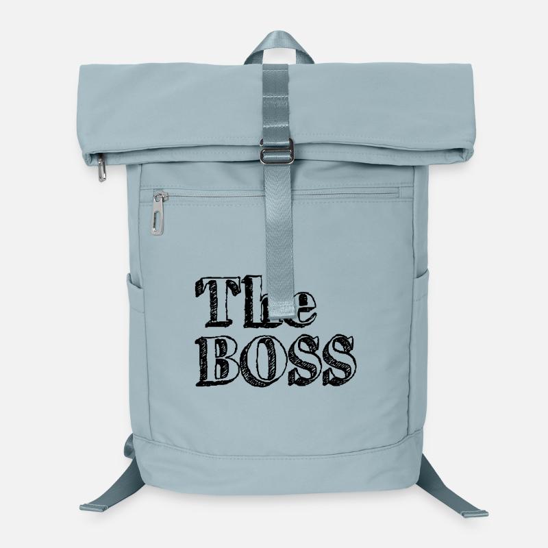Laptop Backpack