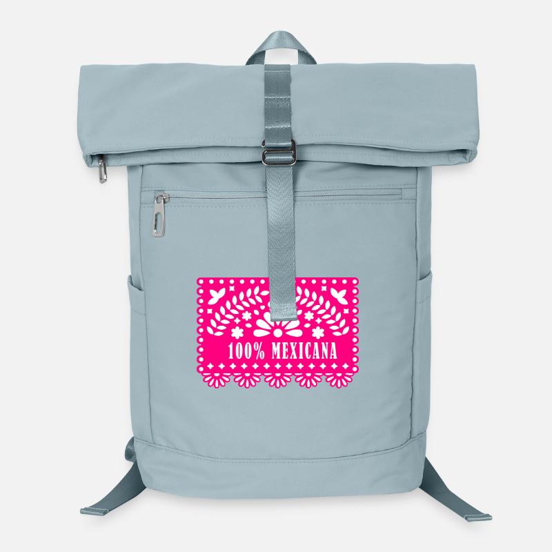 Laptop Backpack