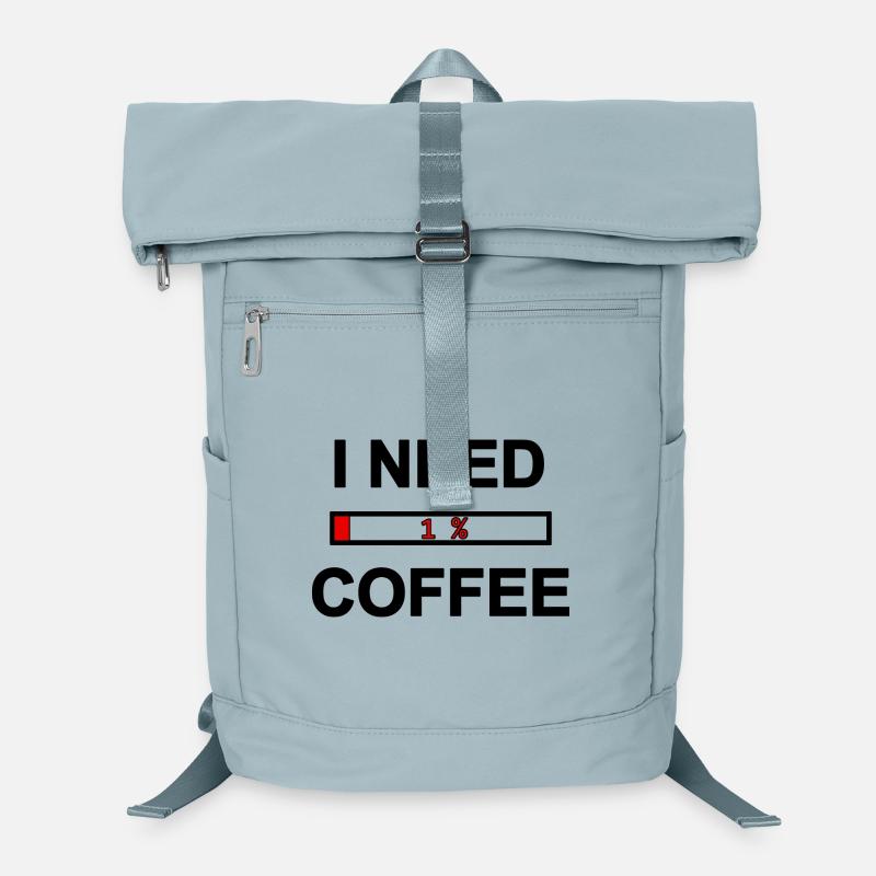 Laptop Backpack