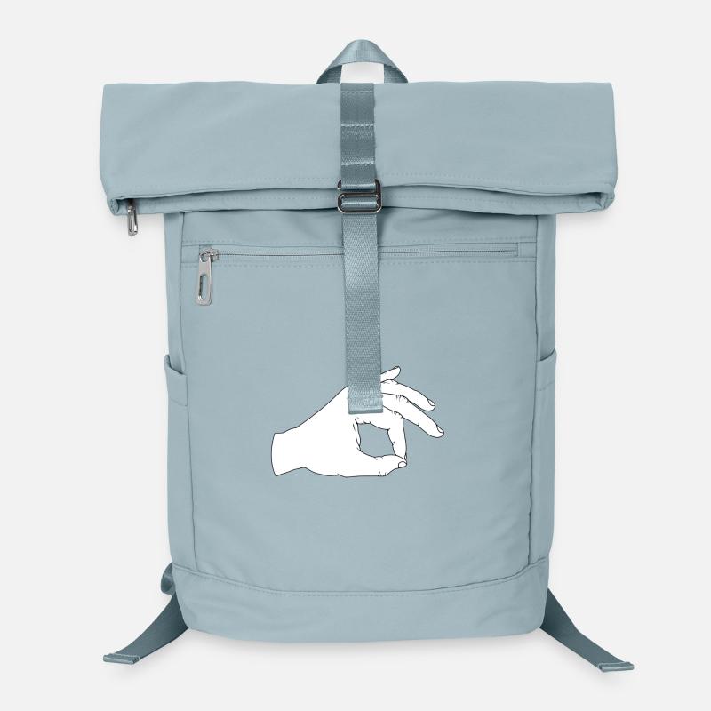 Laptop Backpack