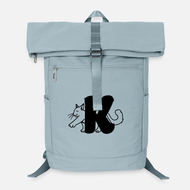 Laptop Backpack
