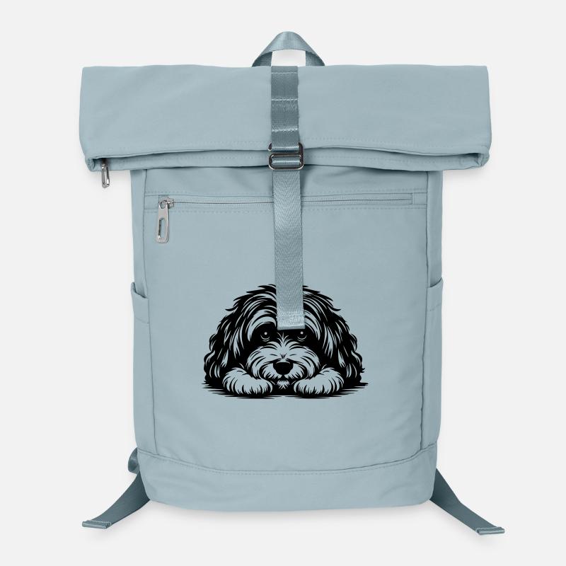 Laptop-Rucksack 