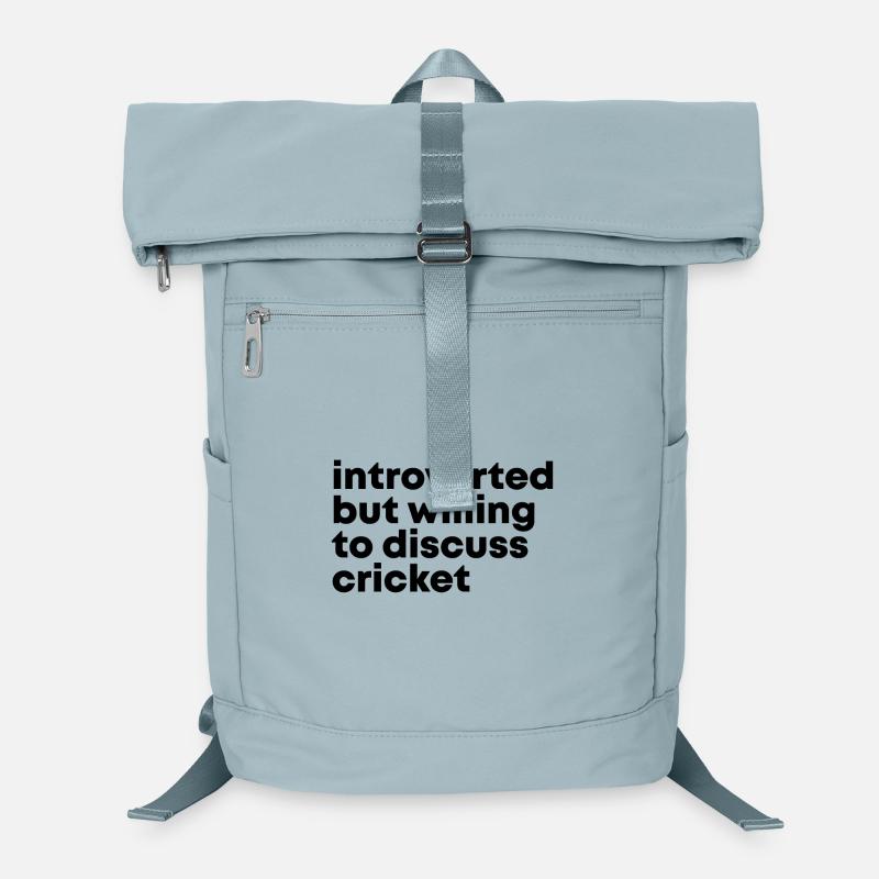 Laptop Backpack